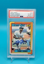 Top 1990s Baseball Rookie Cards to Collect 23