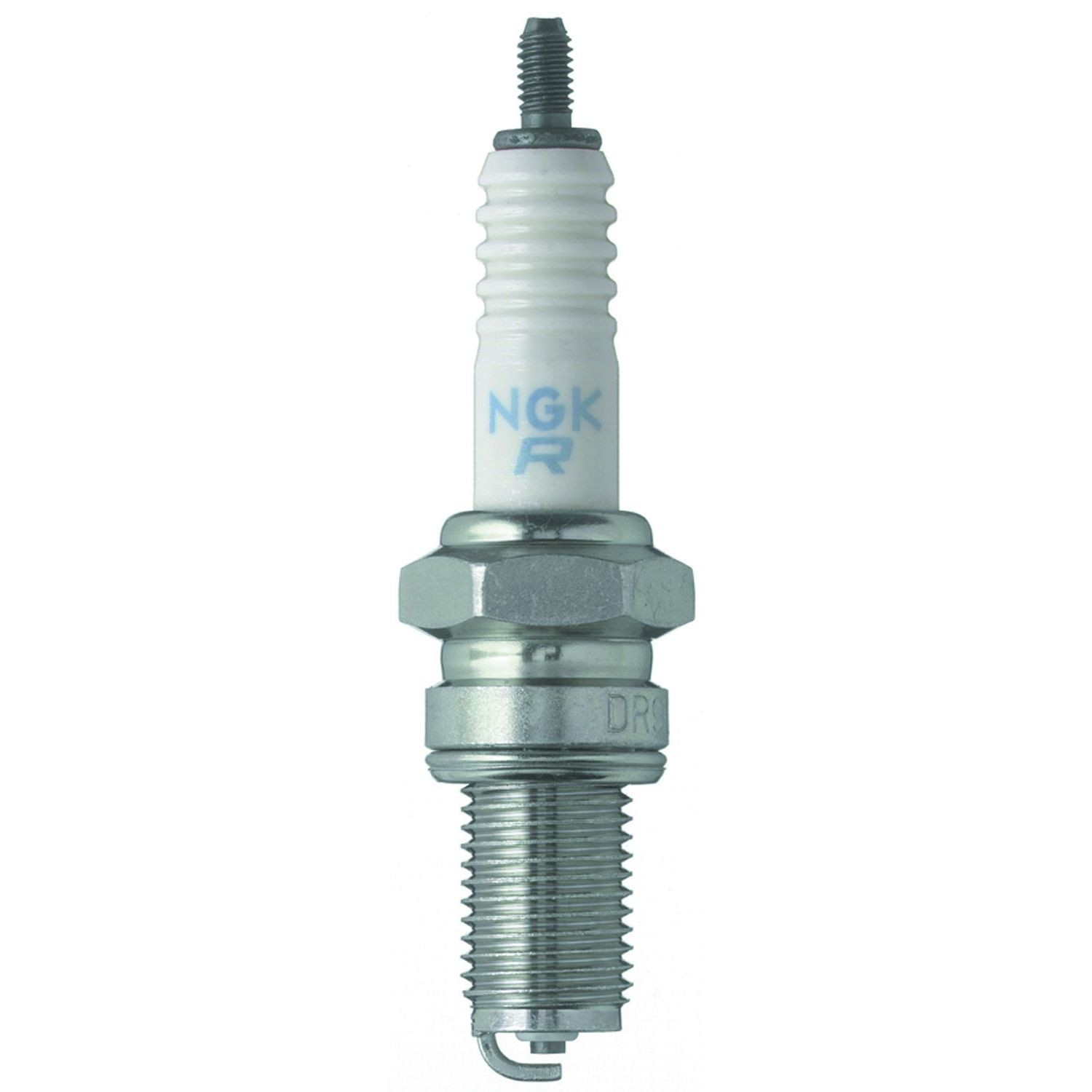 NGK 7162 NGK Standard Spark Plug
