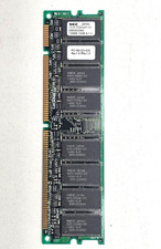 NEC Japan 128MB PC100 SDRAM DIMM Memory Modul...