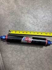 Barry Grant Fuel Filter Barry Grant Fuel Filter