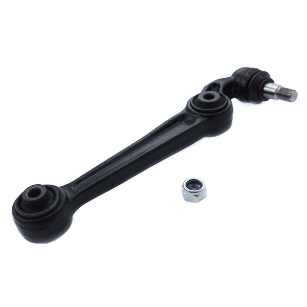 MS 49233M-PCS-MS Querlenker Beidseitig, Unten, Vorderachse FüR Mazda 6 Hatchback-image