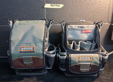 VETO PRO PAC SB-LD & TP-LC SOLD AS LOT (90093...