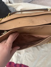 tory burch handbag