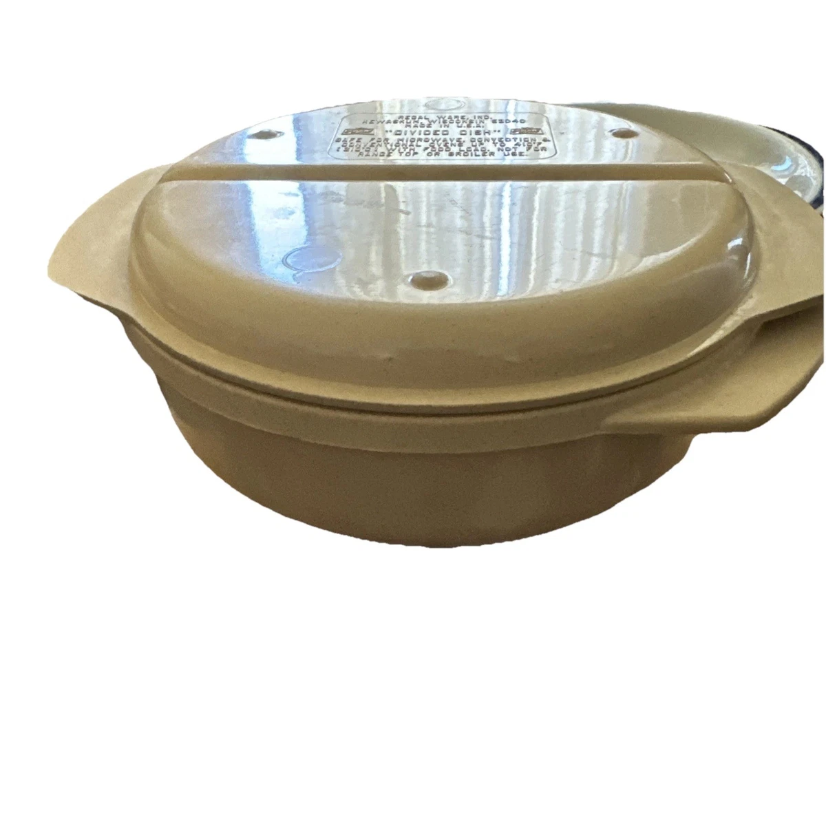 Regal Cookware for sale | eBay