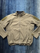 Arcteryx LEAF Drac Jacket Men’s XL