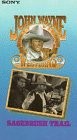 Various - Baby Safe Home [VHS] - Music CD
