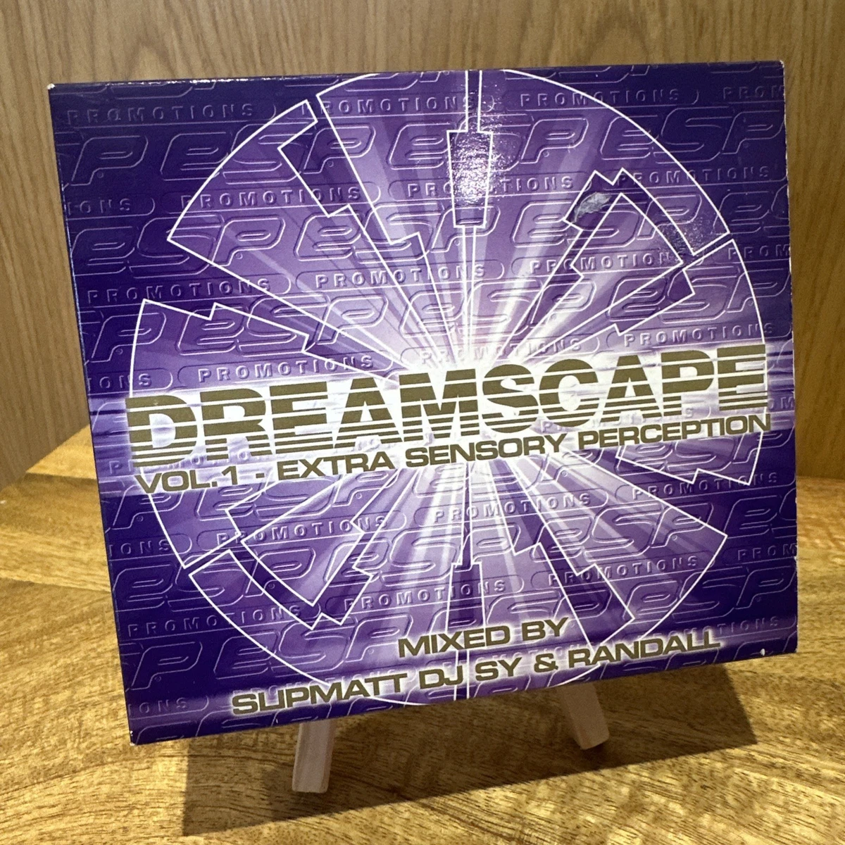 Happy Hardcore Cd for sale | eBay UK