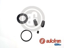 AUTOFREN SEINSA Reparatursatz Bremssattel D4155 für JUSTY NISSAN SUZUKI VITARA 2
