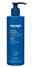 Aquage Sea Extend Silkening Conditioner - 8 oz