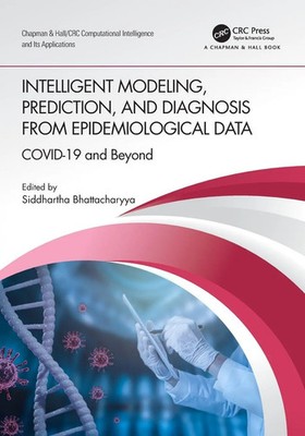 Intelligent Modeling, Prediction, and Diagnosis from Epidemiological Data Buch