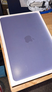 MacBook Air M3 13 inch | eBay