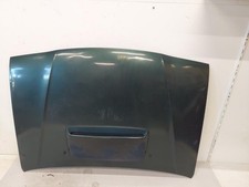 Capot Suzuki VITARA