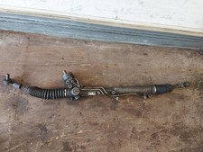 Vorne Lenkgetriebe 4D1422071 2002 132kW Audi A8 S8 D2 4D 2002 DDX6023