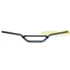 WRP Pro Tech Enduro handlebar with sleeper diameter Ø22 mm