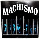 Machismo  - "Faces South"  - 1977 - GCP   GCLP-135 -  Latin Funk/Soul LP
