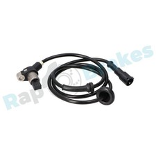 RAP BRAKES Sensor, Raddrehzahl R-A0103 für VW