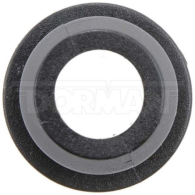 Conector PCV Dorman 47045 para Ford F-100 F-150 75-80 Foto 2 de 4