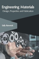 Sally Renwick | Engineering Materials | Buch | Englisch (2018) | Gebunden