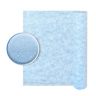 Kobau Flex SD60 Waterproof Vapor Retarder Crack Prevention Membrane 323 Ft² Roll