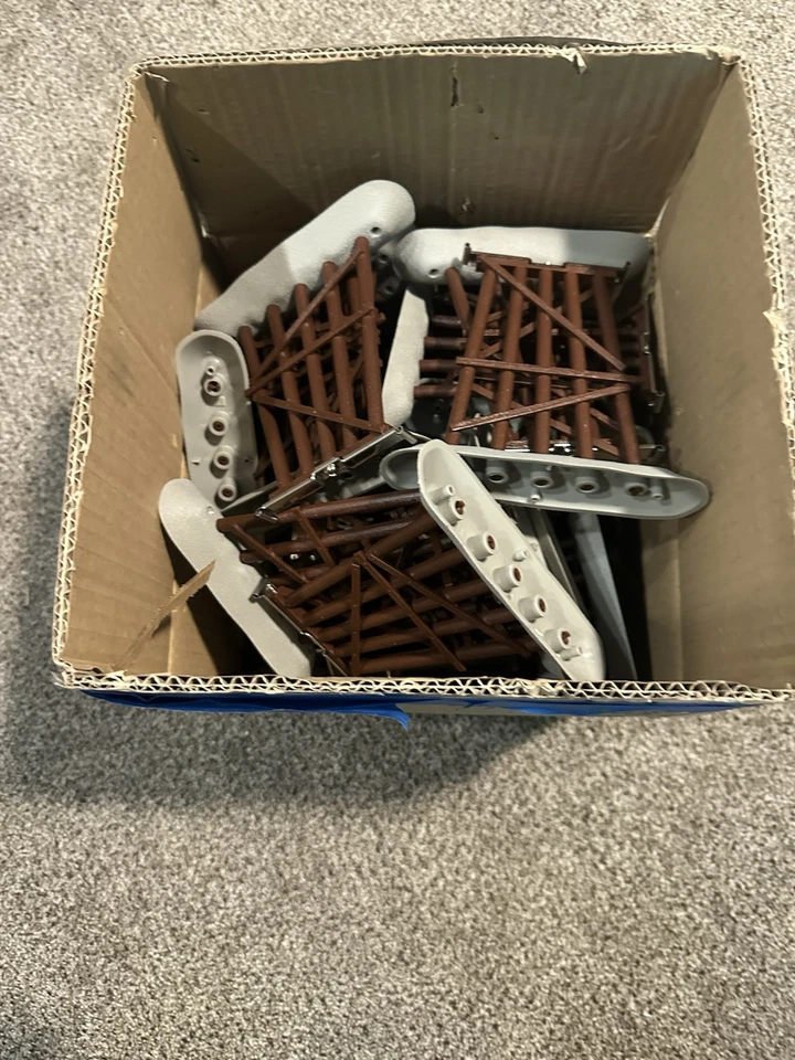 Fastrack  - Image 4 of 4