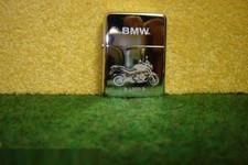 1:1 BMW R 1200 R ZORR 02890