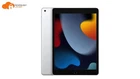 Apple iPad 9th Gen A2602 256GB 10.2" Tablet Wi-Fi 20W USB-C Charger + Cable