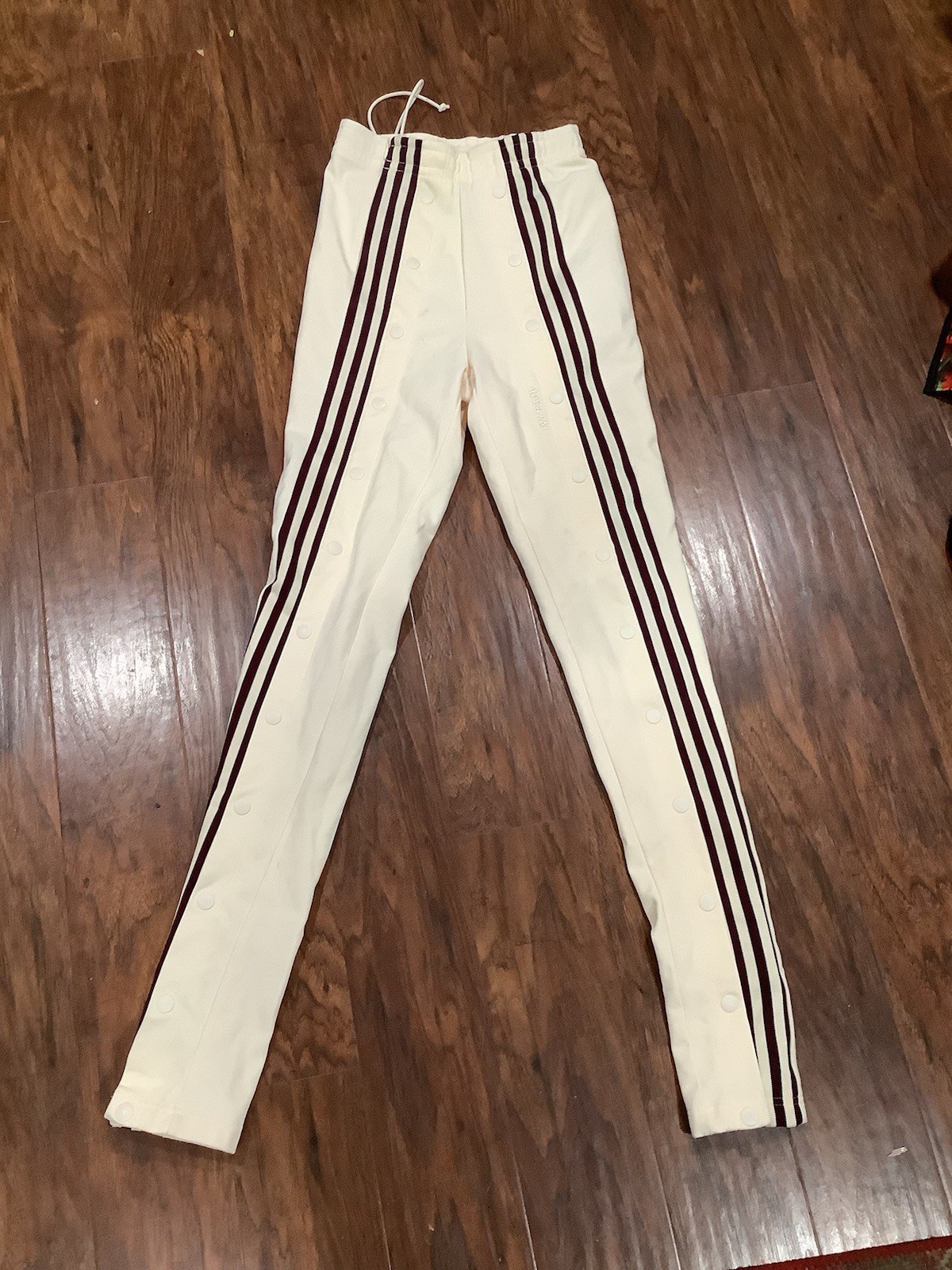 Seller photo, eBay