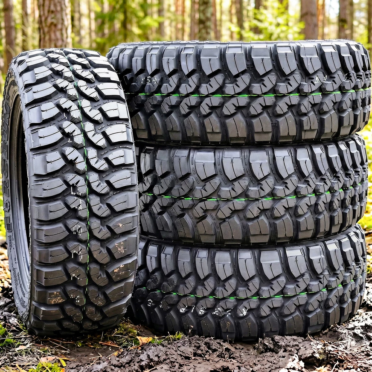 235/75/15 Off Road Tires for sale | eBay 235/75/15 Off Road Tires for sale | eBay