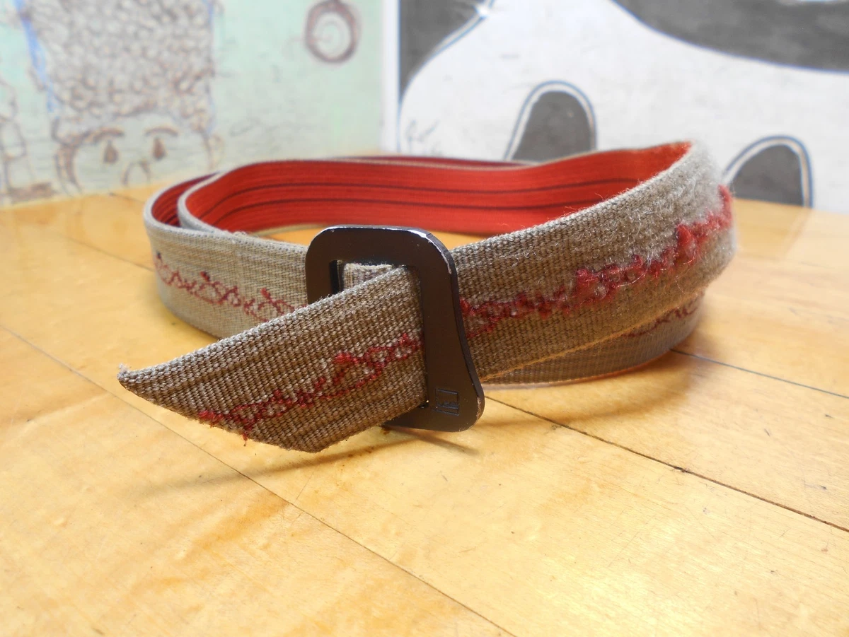 Patagonia Belts for Men for sale - eBay