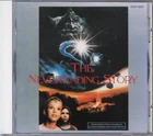 THE NEVERENDING STORY Original Soundtrack CD Ships from JAPAN