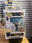 Funko Pop! Jujutsu Kaisen Satoru Gojo 1226 (2023 WonderCon Limited Edition)