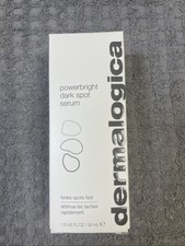 Image of dermalogica powerbright dark spot serum
