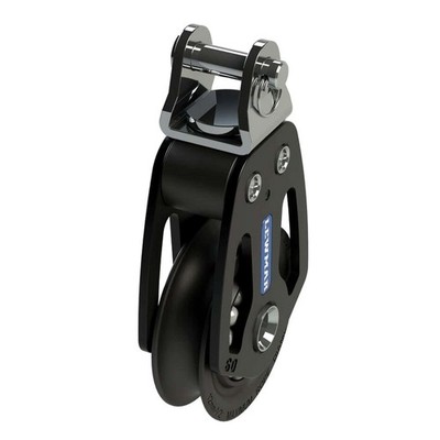 HTX 50 single block w/toggle head - 1 PC  - 68.621.50 - 6862150
