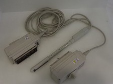 Aloka UST-672-5/7.5 Ultraschallwandler Konvex