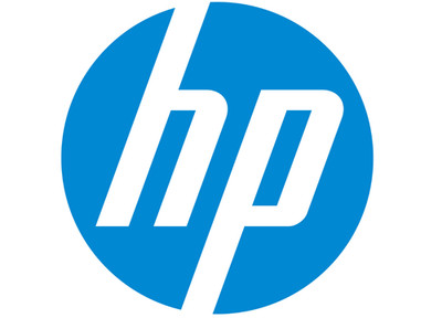HP Elitebook 840 G8 Smart Card Reader Kartenleser mit Anschlusskabel