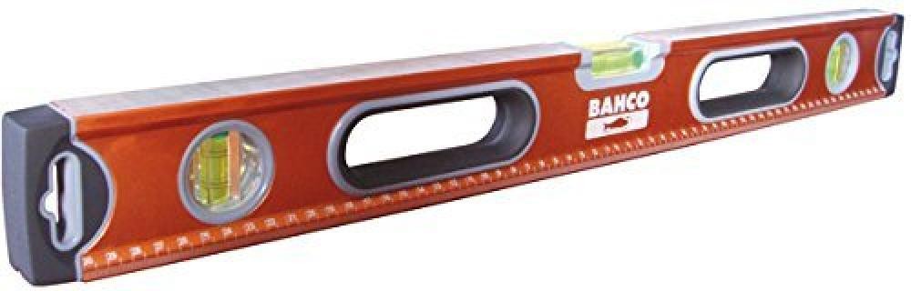 BAHCO 80cm Magnetica IR466-800-M: La Scelta dei Veri Professionisti