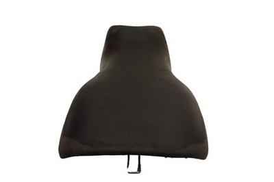 Polaris Sportsman 450 HO 16 Seat 2686695-070 53628