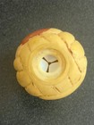 Vintage Rare Cast Away Wilson Antenna Topper — photo 4