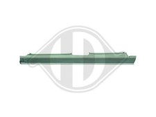 Schweller links für Ford Galaxy und Volkswagen Sharan 1995-2009