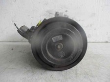 Climatisation et Accessoires Lexus RX