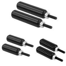 Shock Mount Frame Sliders Crash Bar For Harley Nightster RH975 2022 2023 2024