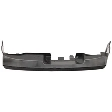 Bumper Face Bar Retainer Bracket Brace Mounting Kit Front for Honda Passport