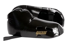 Pro Force Lightning Kicks Sparring Shoes/Footgear MMA Boxing Size 9-10 Adult L