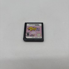 My Baby First Steps Nintendo DS 2009 Video Game Cart Only