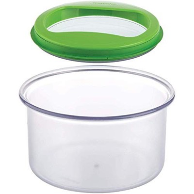 Progressive International Prepworks PKS33 Guacamole Keeper