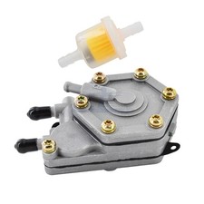 Fuel Pump for Yamaha XJ600S Diversion 1992-1995 / XJ600N Diversion 1994-1995
