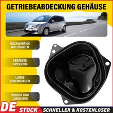Ersatz Deckelabdeckung Siegel Metall Für Renault Laguna II Kangoo 8200117602 Neu