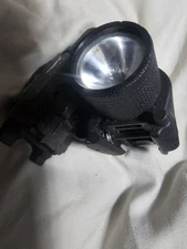  Head Unit for Streamlight Insight EOTech  M6X (tech-gear)