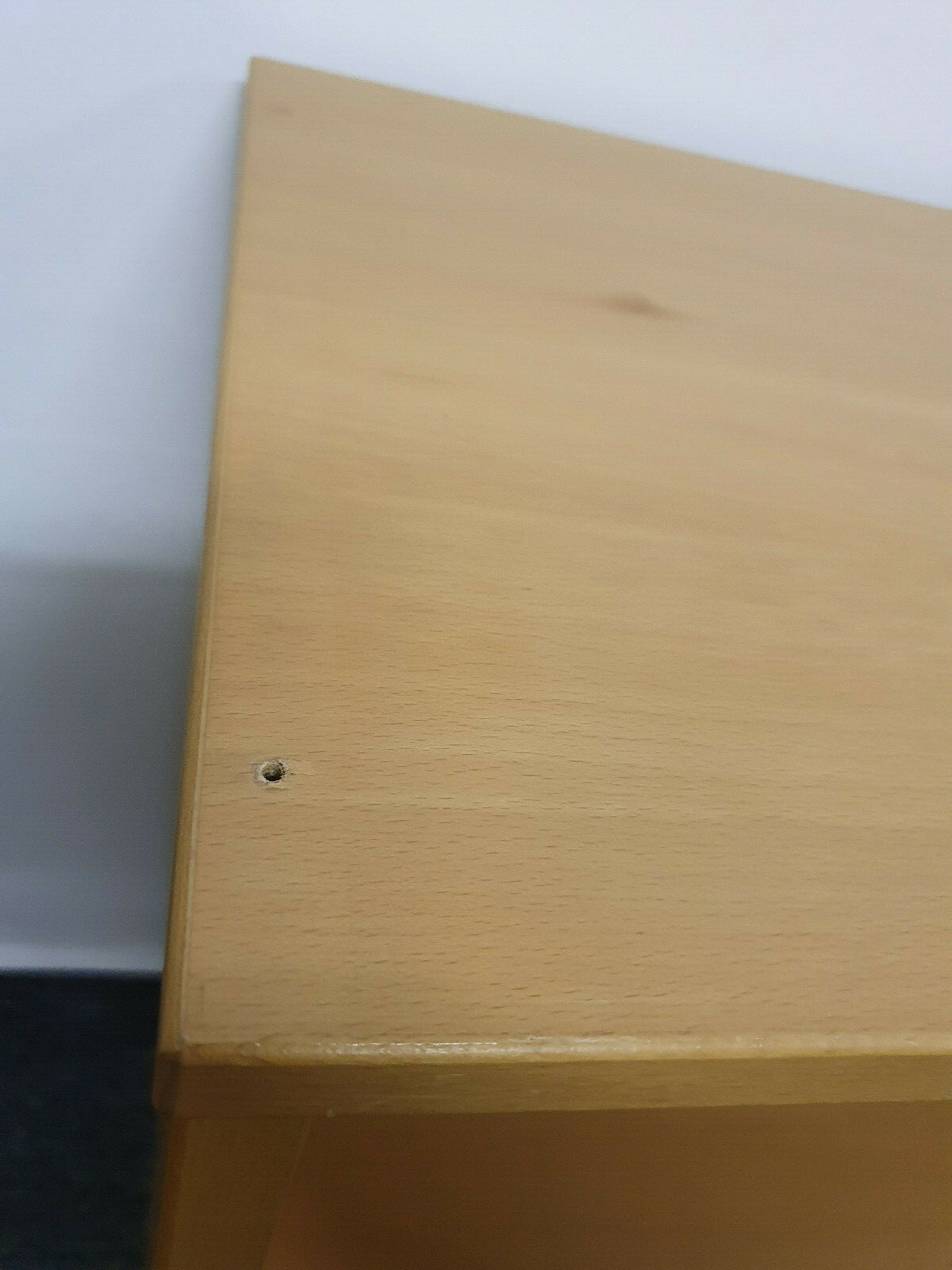 Bild 4 von 8