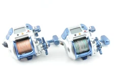 Shimano DENDOU MARU 1000H  main body only 【1Day Shipping】031